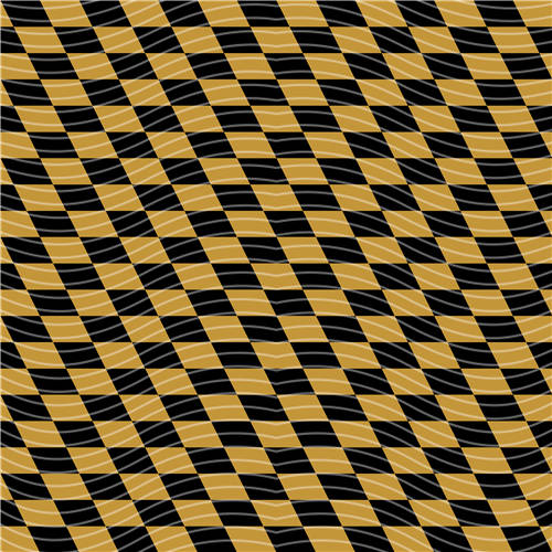 holographic Big- 305